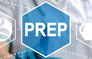 Pre-PhD Preparation Programme